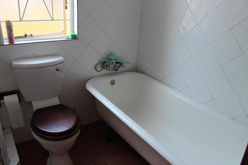 3 Bedroom Property for Sale in Kensington Gauteng