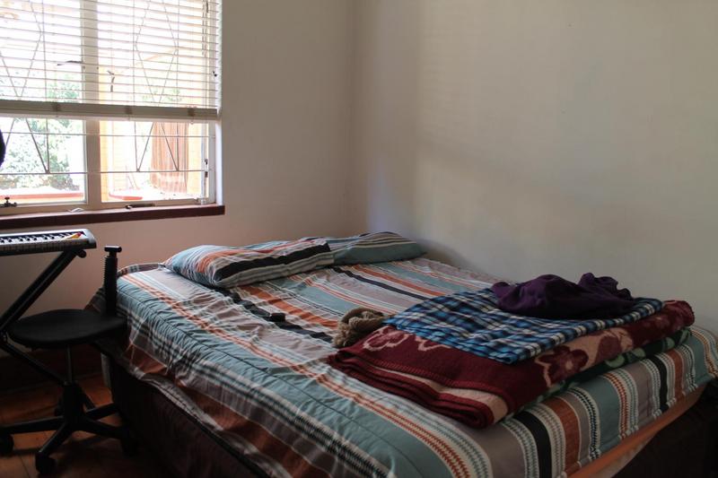 3 Bedroom Property for Sale in Kensington Gauteng