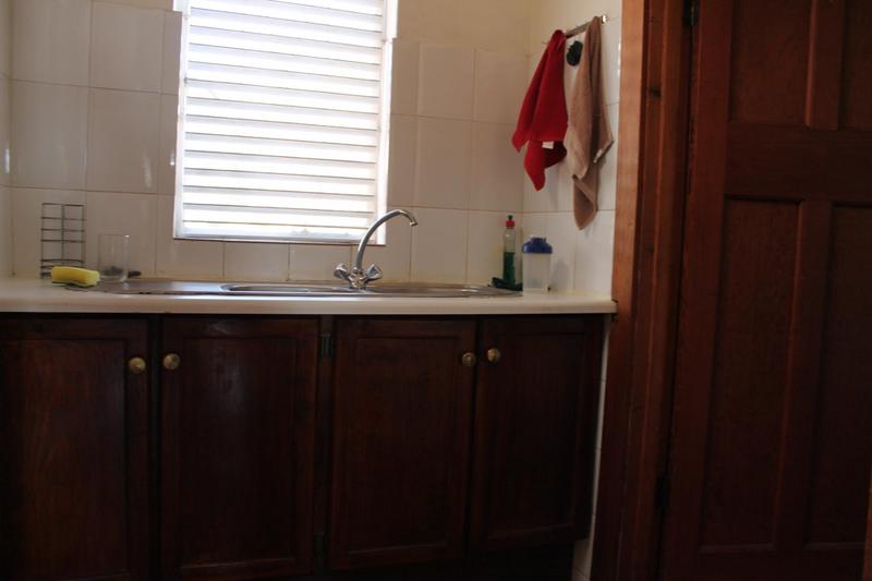 3 Bedroom Property for Sale in Kensington Gauteng