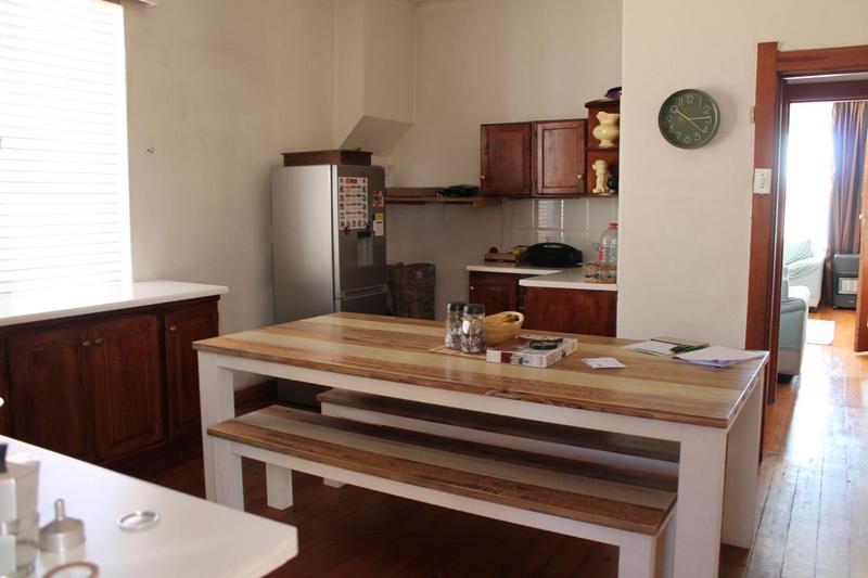 3 Bedroom Property for Sale in Kensington Gauteng