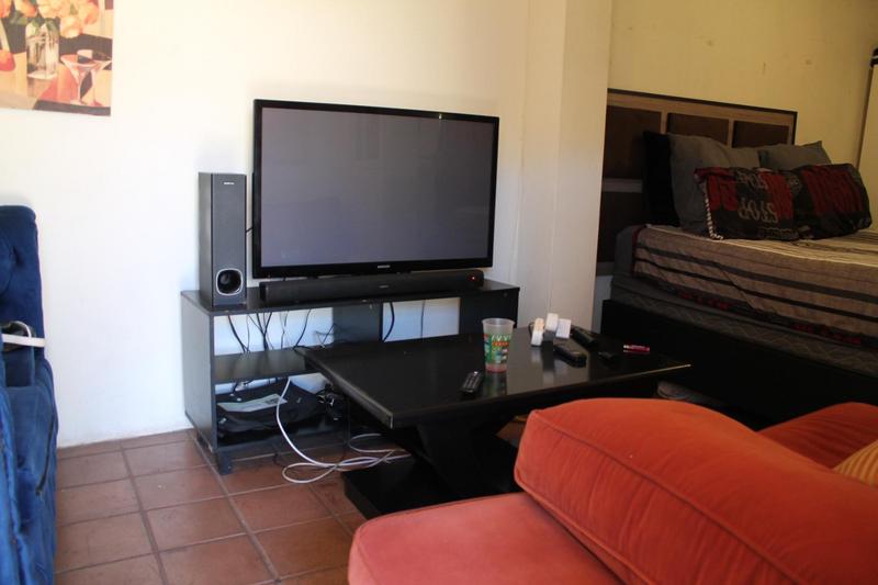 3 Bedroom Property for Sale in Kensington Gauteng