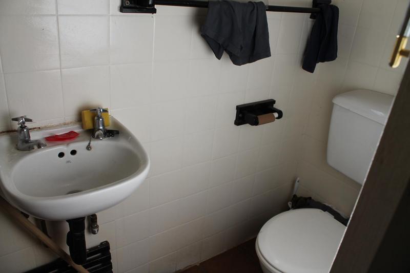 3 Bedroom Property for Sale in Kensington Gauteng