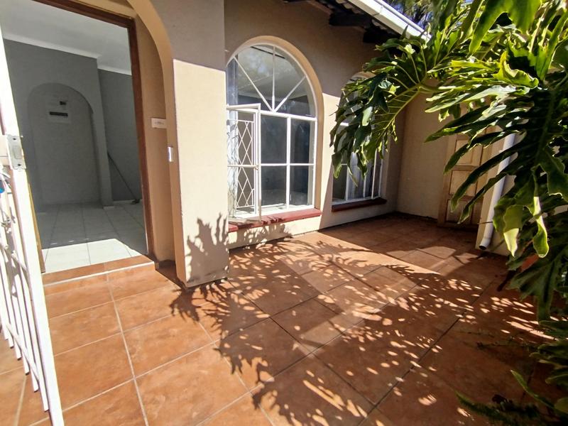 5 Bedroom Property for Sale in Sunward Park Gauteng