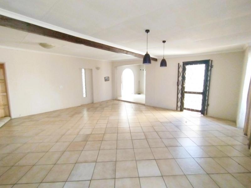 5 Bedroom Property for Sale in Sunward Park Gauteng