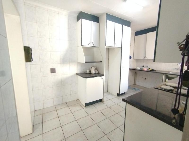 5 Bedroom Property for Sale in Sunward Park Gauteng