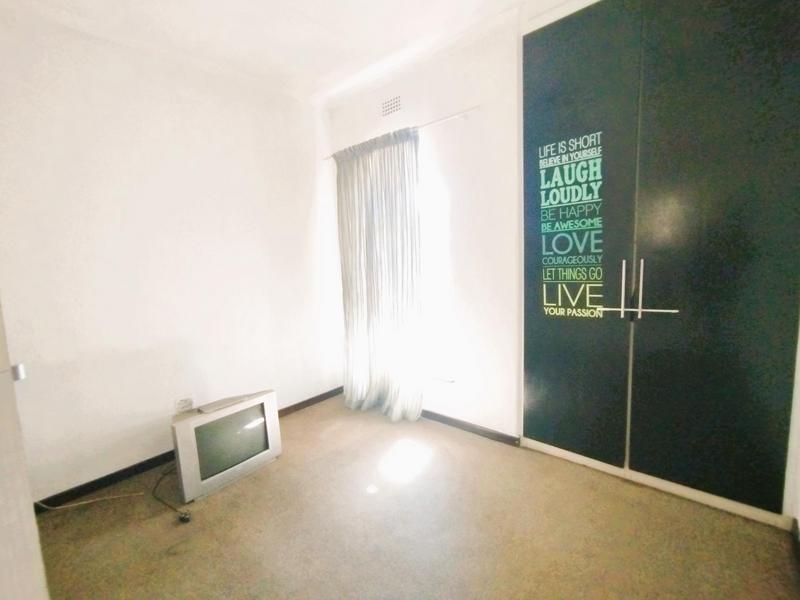 5 Bedroom Property for Sale in Sunward Park Gauteng