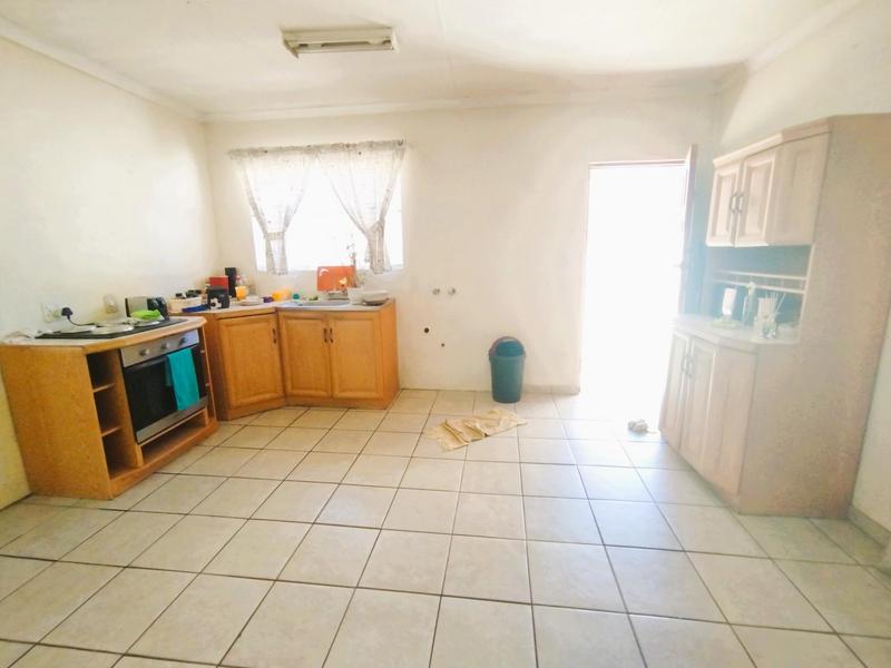 5 Bedroom Property for Sale in Sunward Park Gauteng