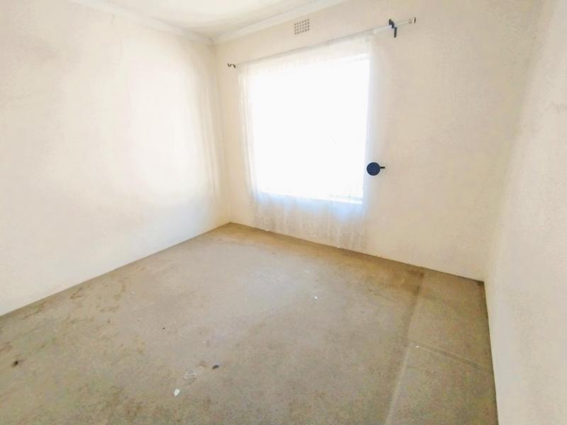 5 Bedroom Property for Sale in Sunward Park Gauteng