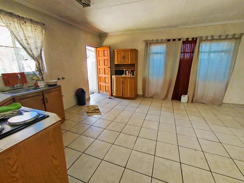 5 Bedroom Property for Sale in Sunward Park Gauteng