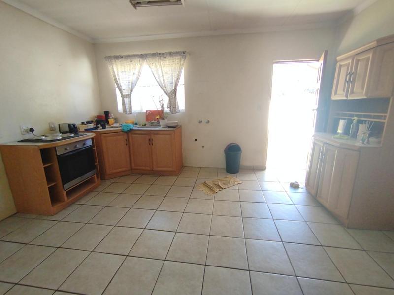 5 Bedroom Property for Sale in Sunward Park Gauteng