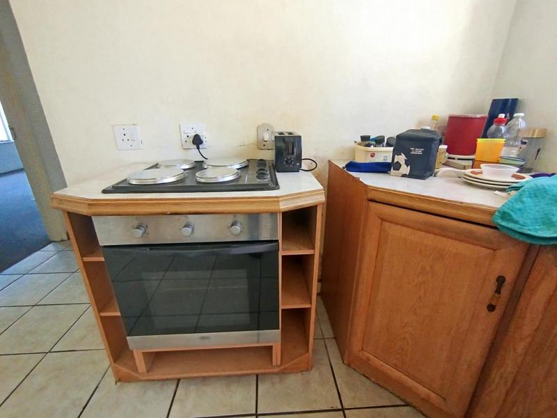 5 Bedroom Property for Sale in Sunward Park Gauteng