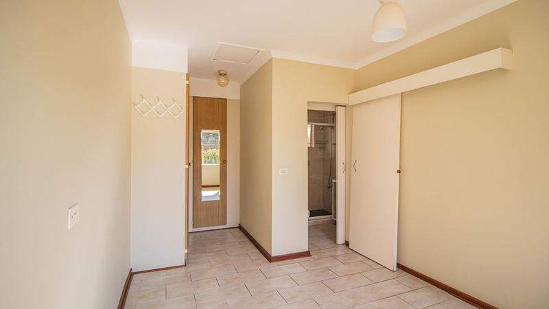 1 Bedroom Property for Sale in Edenvale Central Gauteng