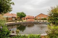 1 Bedroom Property for Sale in Edenvale Central Gauteng