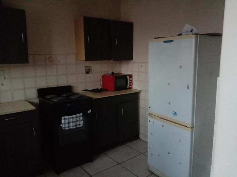 3 Bedroom Property for Sale in Sunnyside Gauteng
