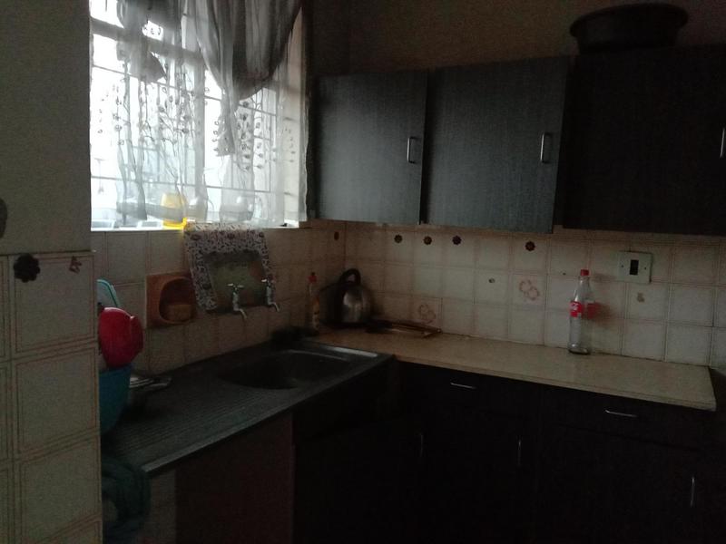 3 Bedroom Property for Sale in Sunnyside Gauteng
