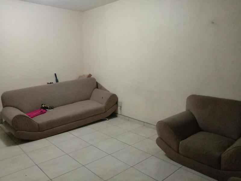 3 Bedroom Property for Sale in Sunnyside Gauteng