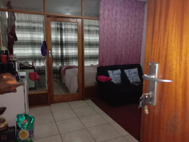 3 Bedroom Property for Sale in Sunnyside Gauteng