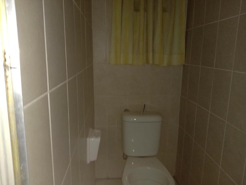 3 Bedroom Property for Sale in Sunnyside Gauteng