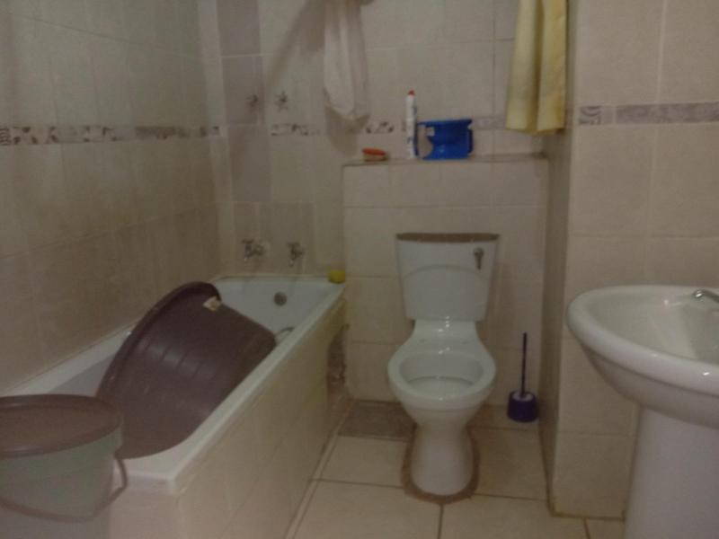3 Bedroom Property for Sale in Sunnyside Gauteng