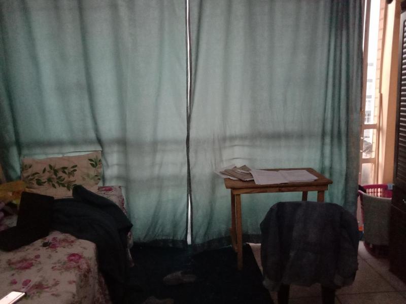 3 Bedroom Property for Sale in Sunnyside Gauteng