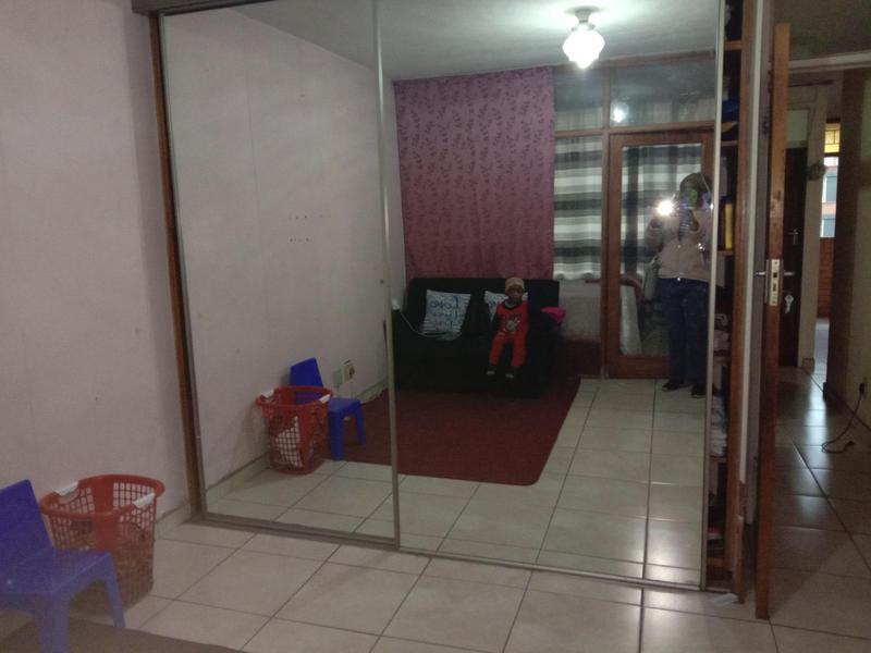 3 Bedroom Property for Sale in Sunnyside Gauteng