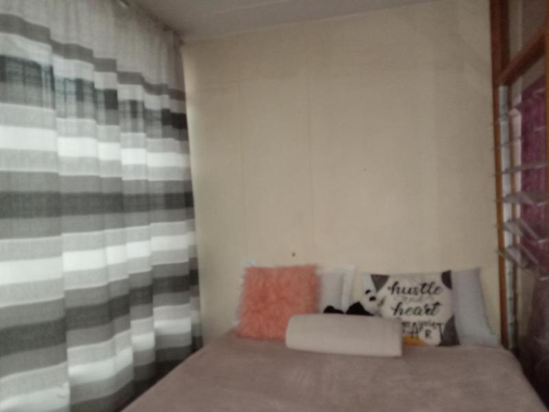 3 Bedroom Property for Sale in Sunnyside Gauteng