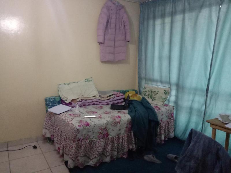 3 Bedroom Property for Sale in Sunnyside Gauteng