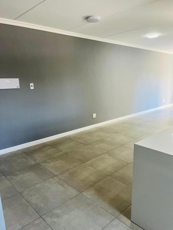 To Let 3 Bedroom Property for Rent in Waterfall Gauteng