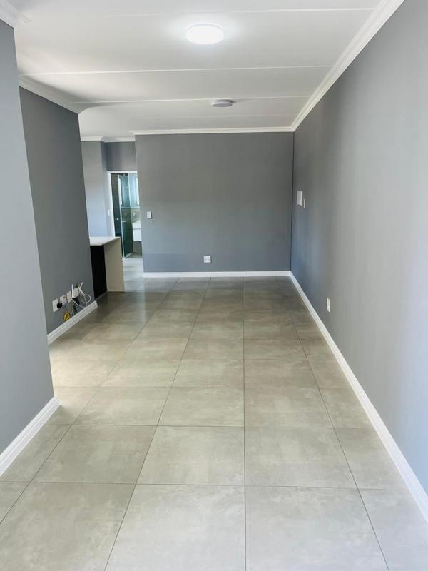 To Let 3 Bedroom Property for Rent in Waterfall Gauteng
