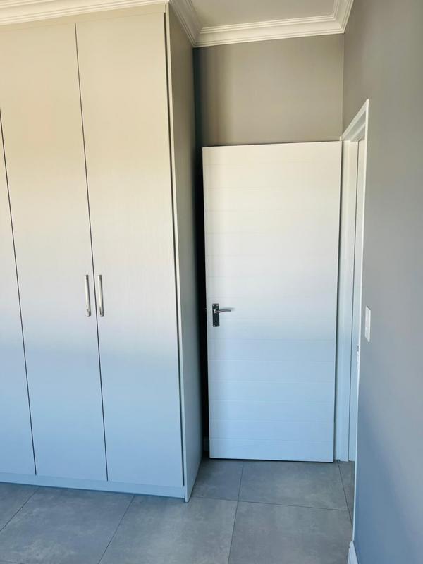 To Let 3 Bedroom Property for Rent in Waterfall Gauteng