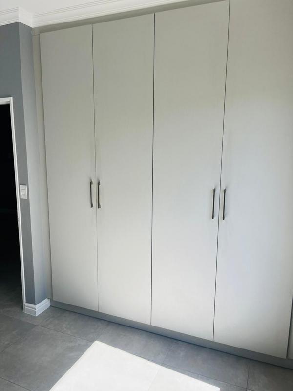 To Let 3 Bedroom Property for Rent in Waterfall Gauteng