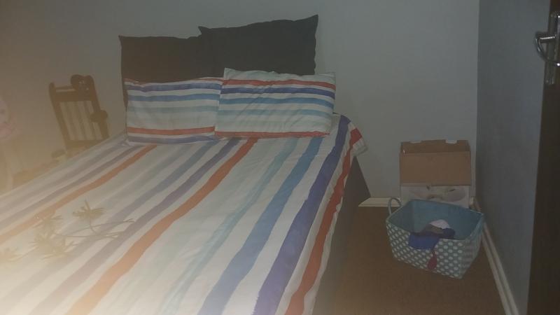 18 Bedroom Property for Sale in Hospital View Gauteng