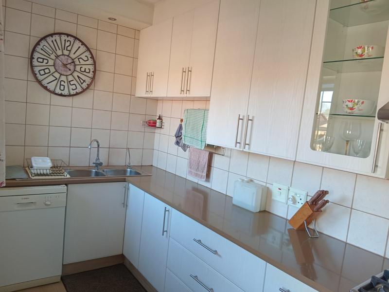 3 Bedroom Property for Sale in Hennopspark Gauteng