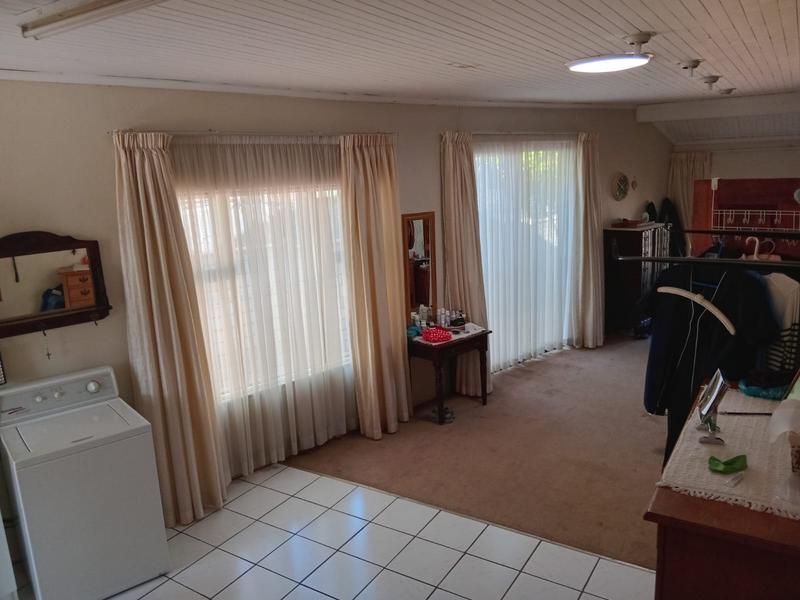 3 Bedroom Property for Sale in Hennopspark Gauteng