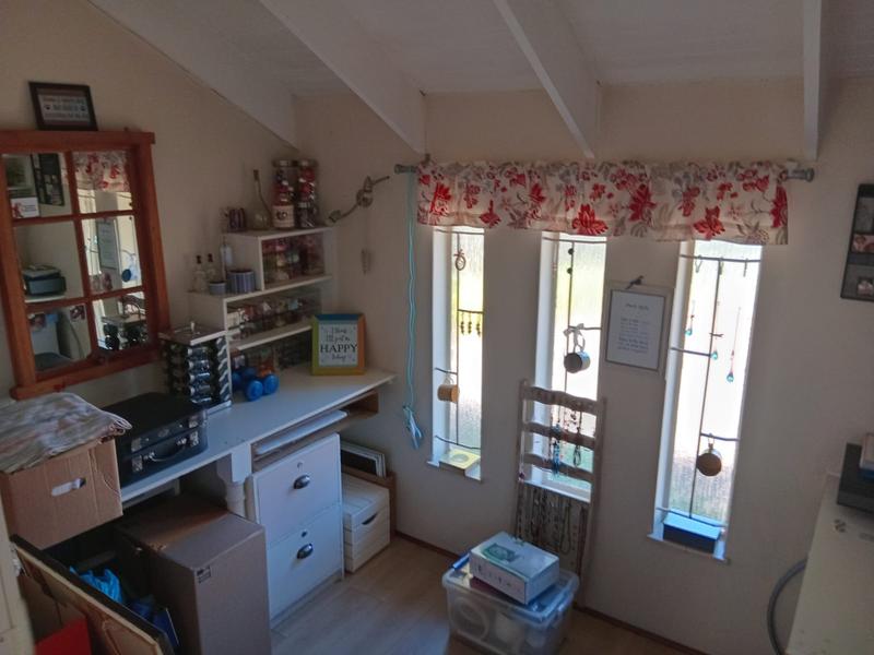 3 Bedroom Property for Sale in Hennopspark Gauteng