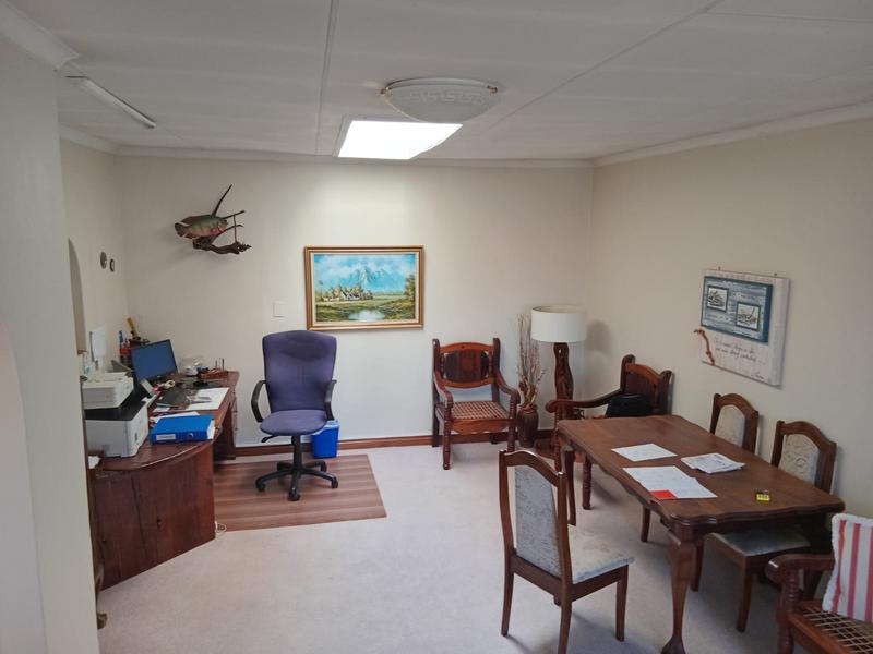 3 Bedroom Property for Sale in Hennopspark Gauteng