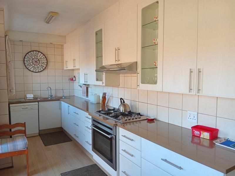 3 Bedroom Property for Sale in Hennopspark Gauteng