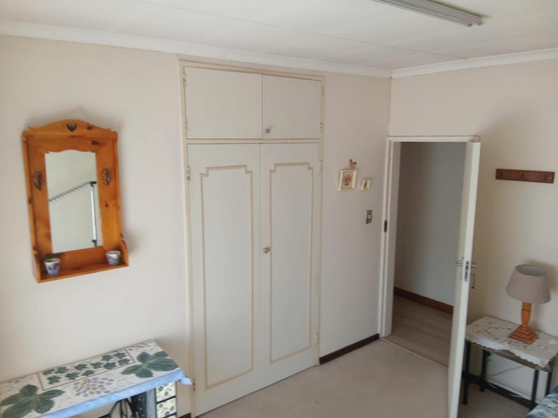 3 Bedroom Property for Sale in Hennopspark Gauteng