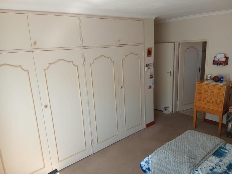 3 Bedroom Property for Sale in Hennopspark Gauteng