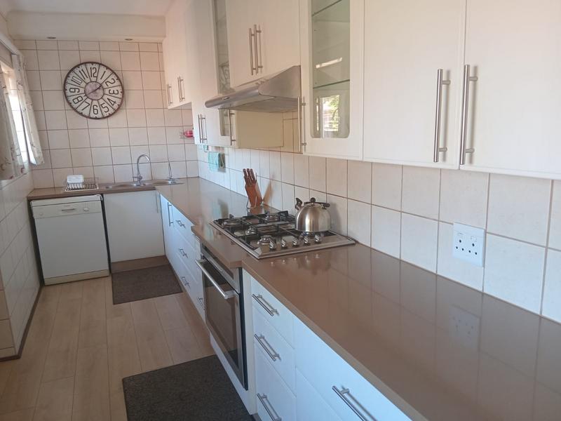 4 Bedroom Property for Sale in Hennopspark Gauteng