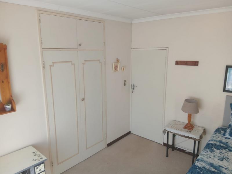 4 Bedroom Property for Sale in Hennopspark Gauteng