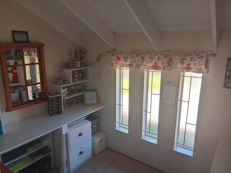 4 Bedroom Property for Sale in Hennopspark Gauteng