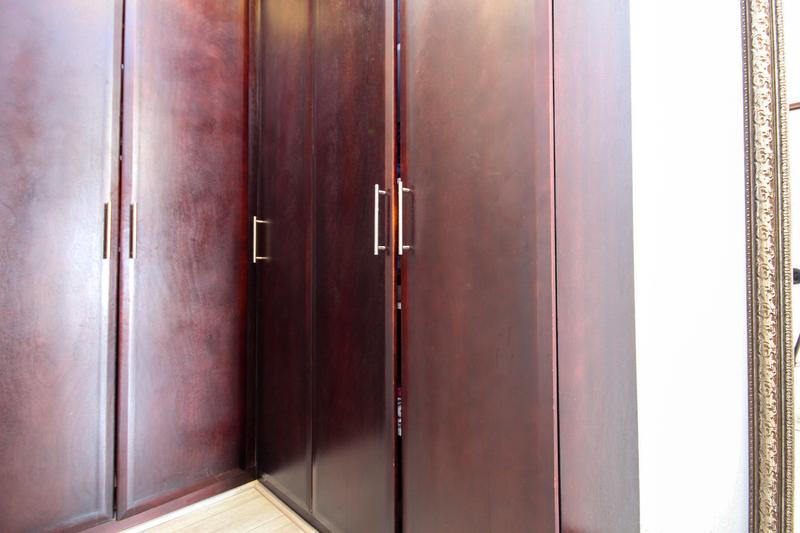 3 Bedroom Property for Sale in Thatchfield Gauteng