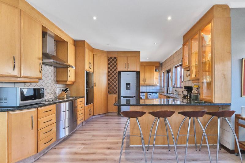 3 Bedroom Property for Sale in Cedar Lakes Gauteng