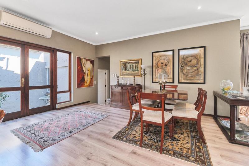 3 Bedroom Property for Sale in Cedar Lakes Gauteng