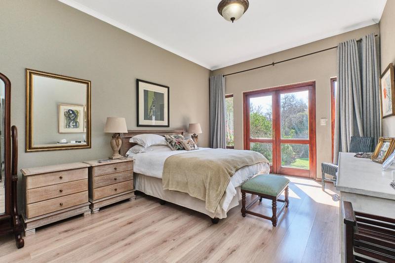 3 Bedroom Property for Sale in Cedar Lakes Gauteng