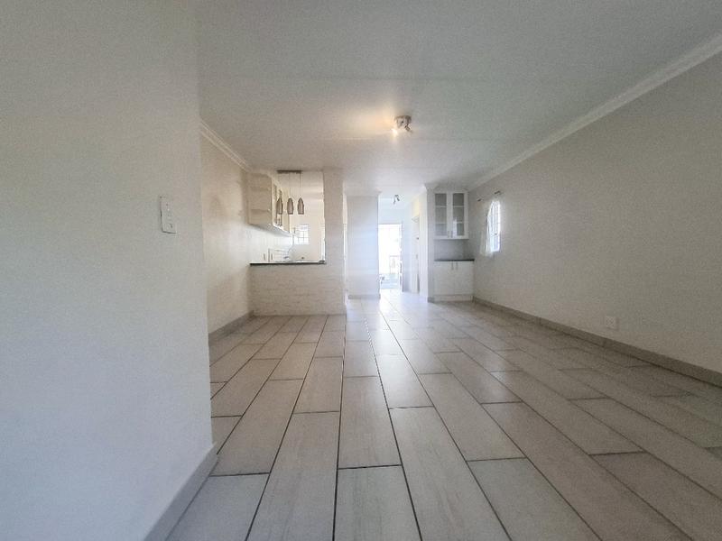 2 Bedroom Property for Sale in Sunninghill Gauteng