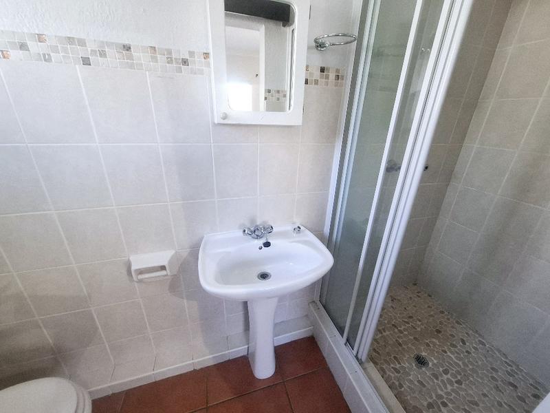 2 Bedroom Property for Sale in Sunninghill Gauteng