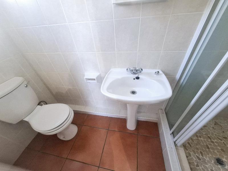 2 Bedroom Property for Sale in Sunninghill Gauteng