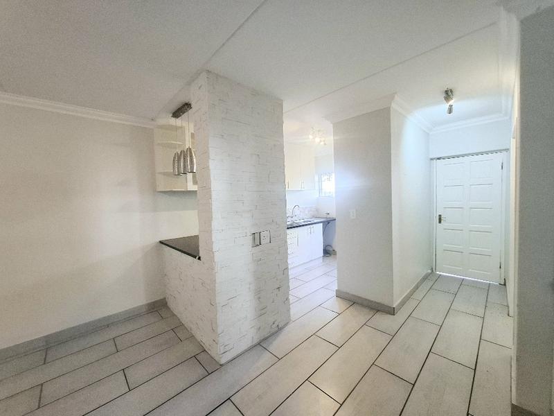 2 Bedroom Property for Sale in Sunninghill Gauteng